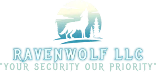 RavenWolf LLC